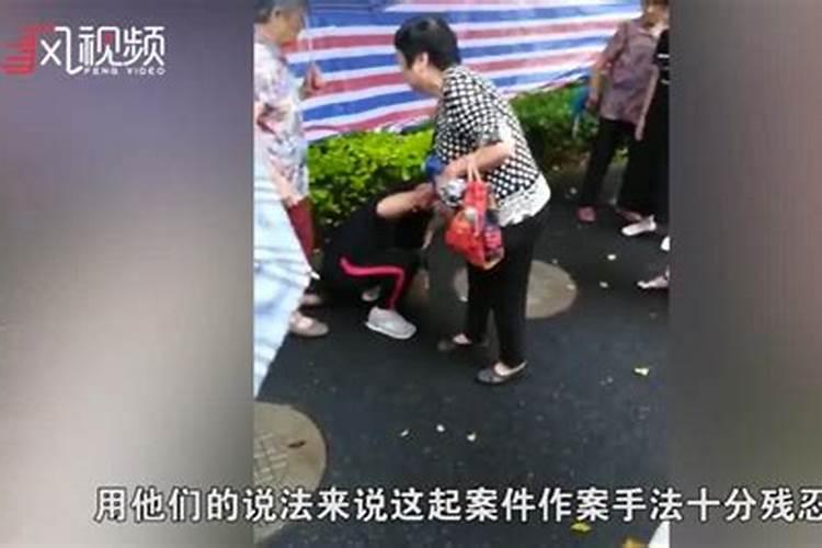 杭州女子装修花了近百万,吃饭只能坐地上,她到底遭遇了什么？