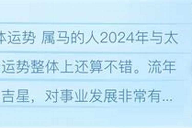 中秋节的风俗传统有
