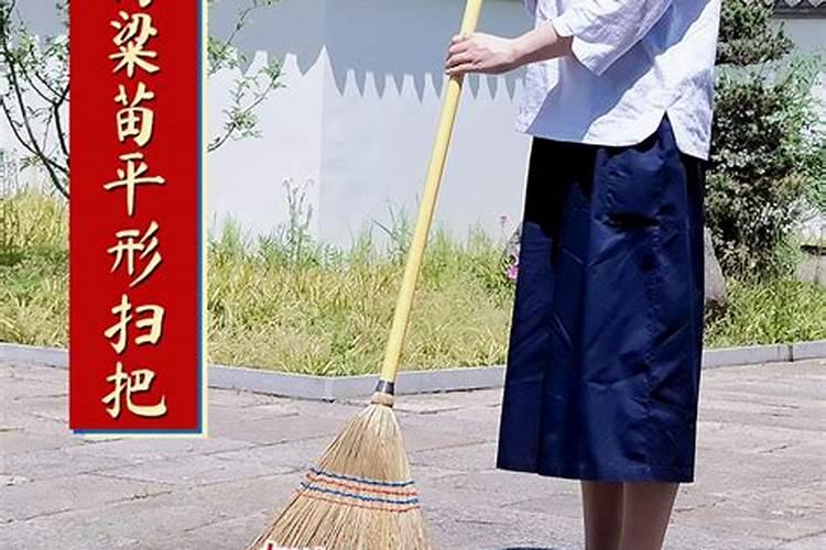 梦见回到以前居住过的地方的预兆