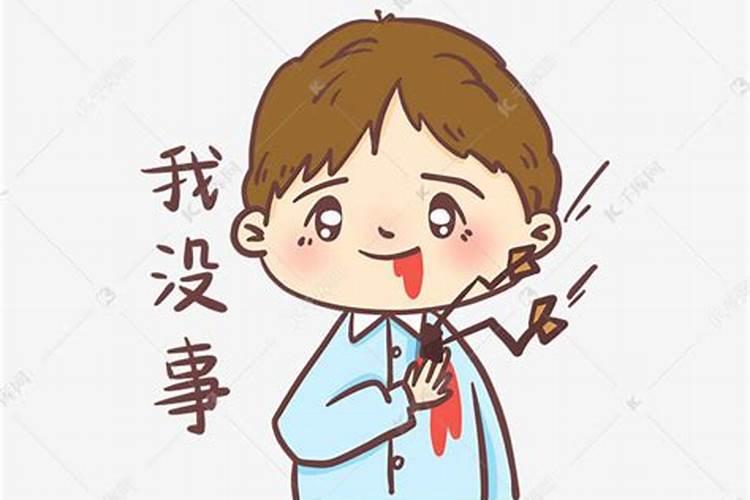 二十四节气小故事500字