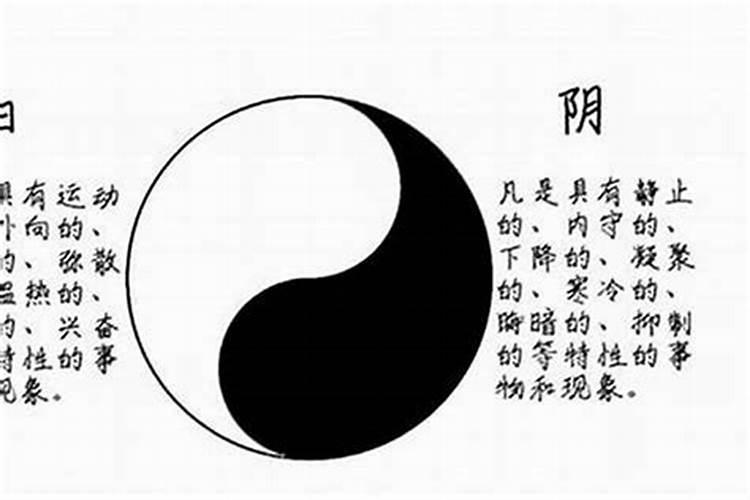 生辰八字五行查询 1994年公历11月29号1时 生辰八字五行缺什么百度知 ...