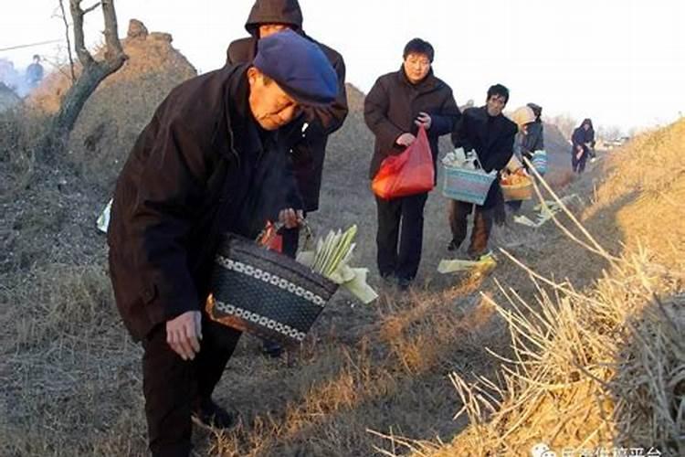 犯太岁的人有什么忌讳？