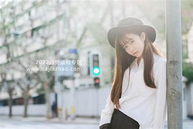 1975属兔2025年的运势及运程