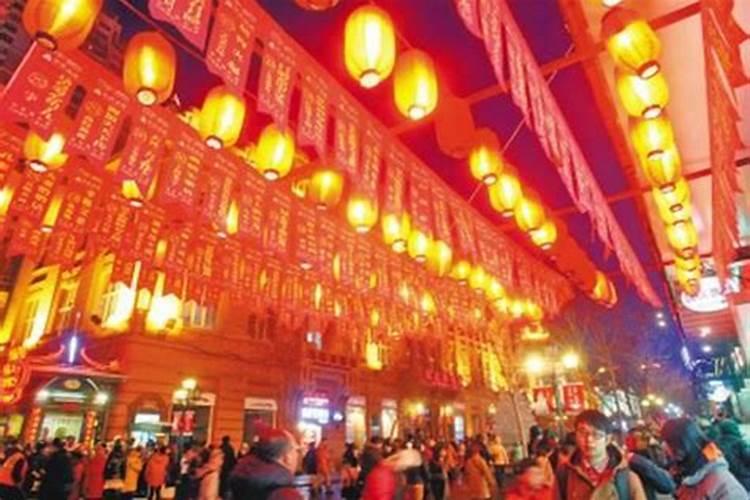 什么是八字本命佛？本命佛该怎么请？
