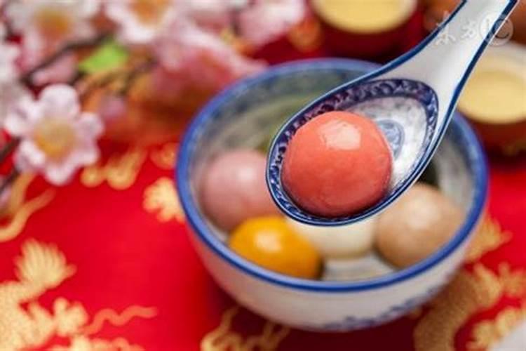 冬至时节饮食需要注意哪些呢？