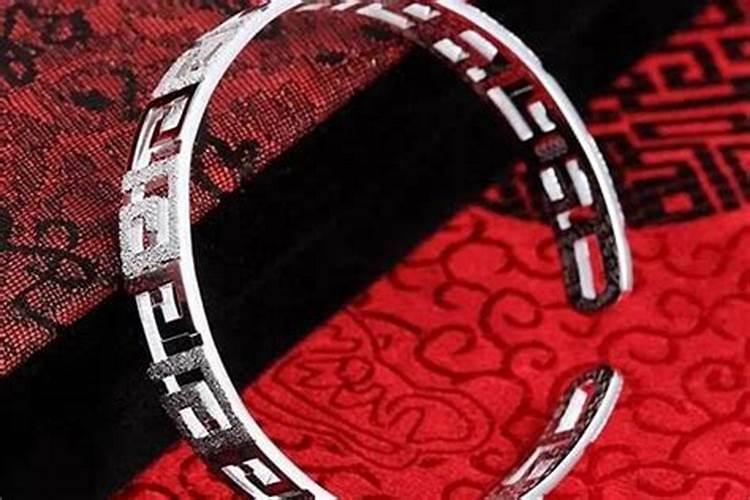 八字配对免费婚姻配对,婚姻匹配 八字配对