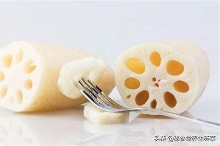 打胎后吃什么好恢复快