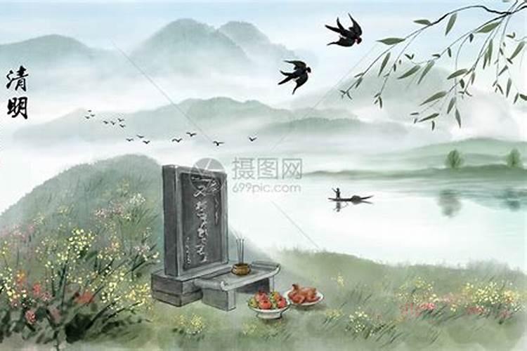 本命年不适宜结婚与生孩子是真的吗？