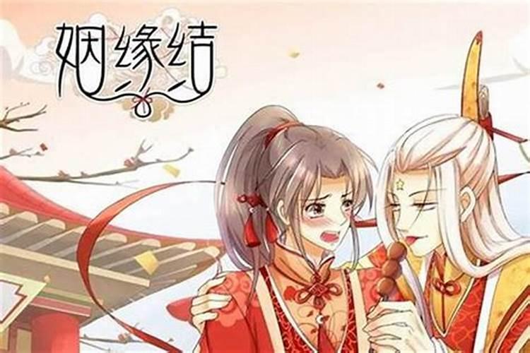 重阴节的来历和习俗