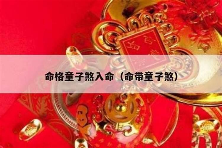 36本命年蛇年要注意什么