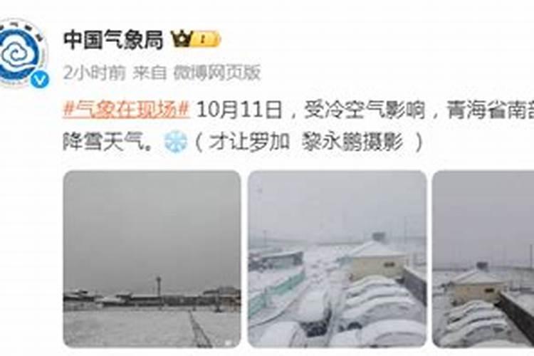 快到清明节了 俺老师让俺差关于清明节的故事和各种资料