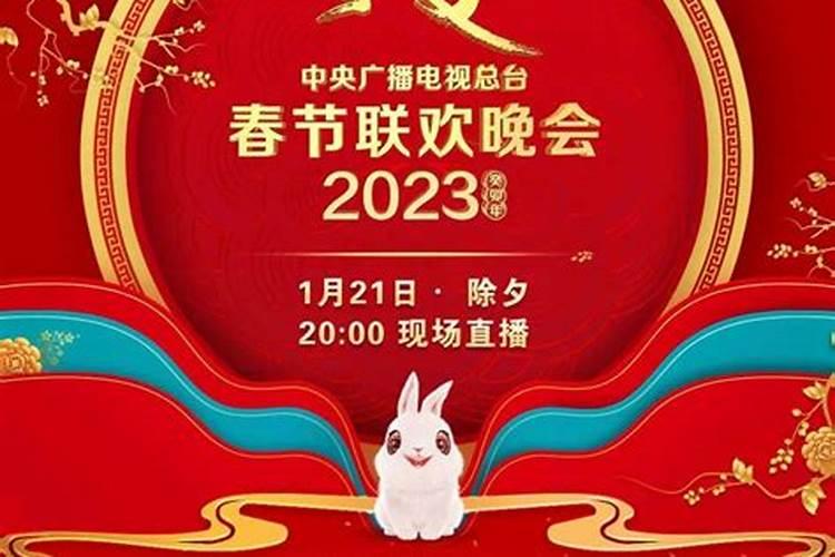 你最喜欢看哪个卫视的春节晚会？最喜欢哪一类节目？