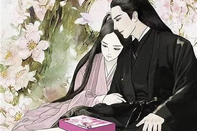 为子女求姻缘最有效的方法