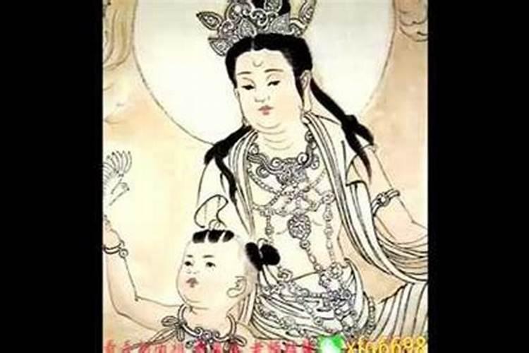 怎么看两个人的八字合不合适,算两个人生辰八字合不合