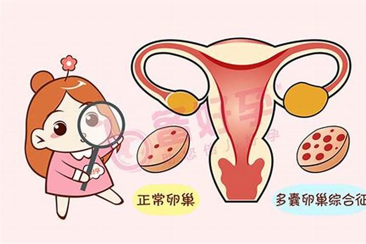 梦见已死老人从棺材爬出来的预兆