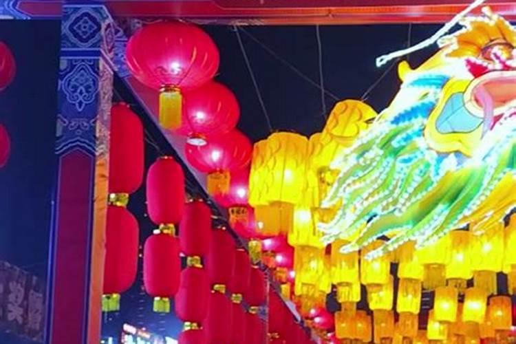 补财库在哪里烧最好