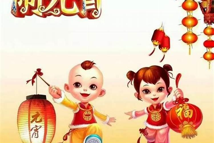 麓山大师做开财库法事真的灵吗？