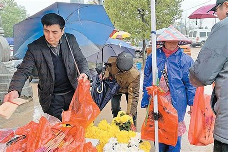 算卦双童子命是什么意思