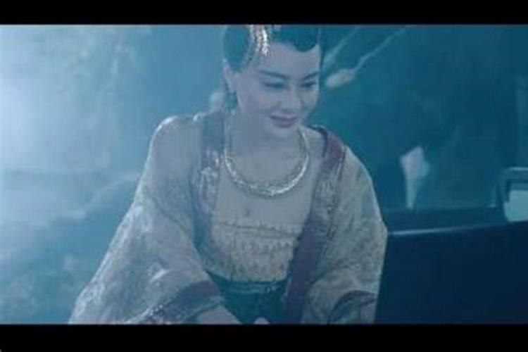 什么是童子命？
