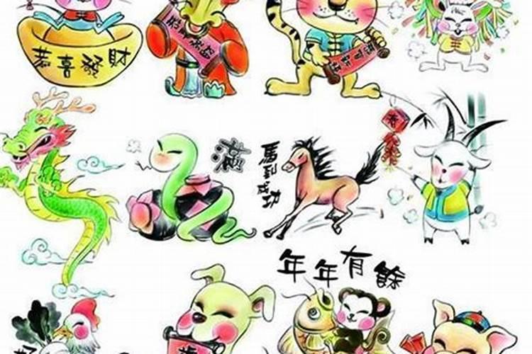 梦见老公生病住院了是什么意思