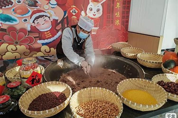 腊月的牛为什么不好