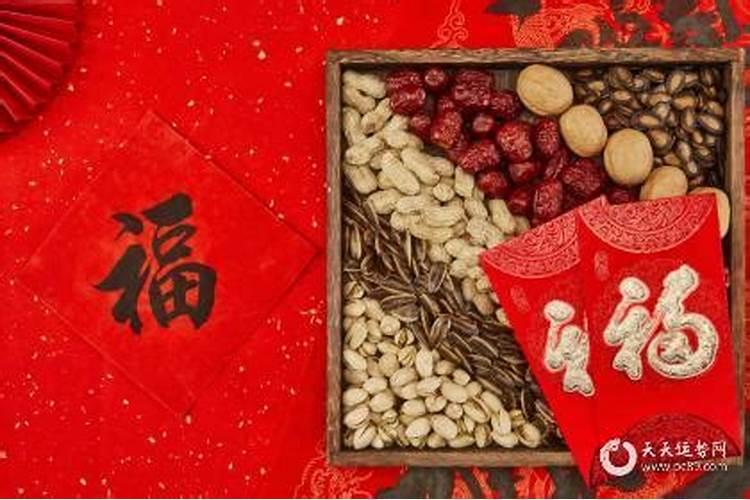 梦见姐姐给车撞死了