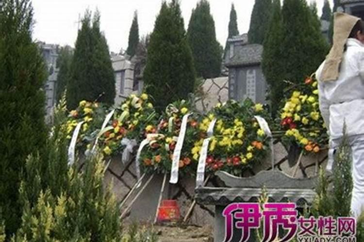 梦见死去的朋友又活了的预兆