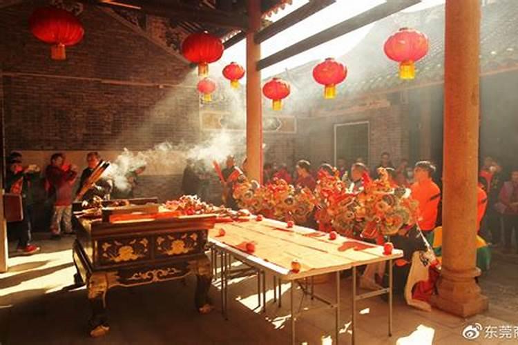 心理测试,星座,生辰八字,这种东西可信不？拜托各位大神