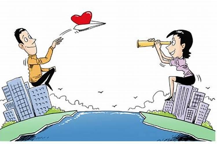 男生是什么生肖会克到自己妻子