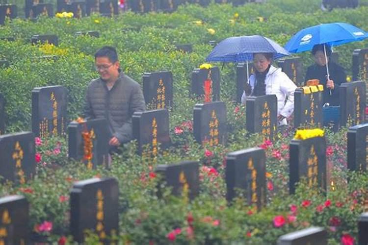 梦见亲人得了大病预示什么