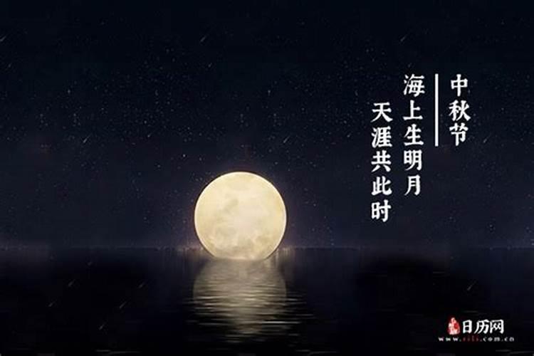 属牛的本命年结婚好吗？
