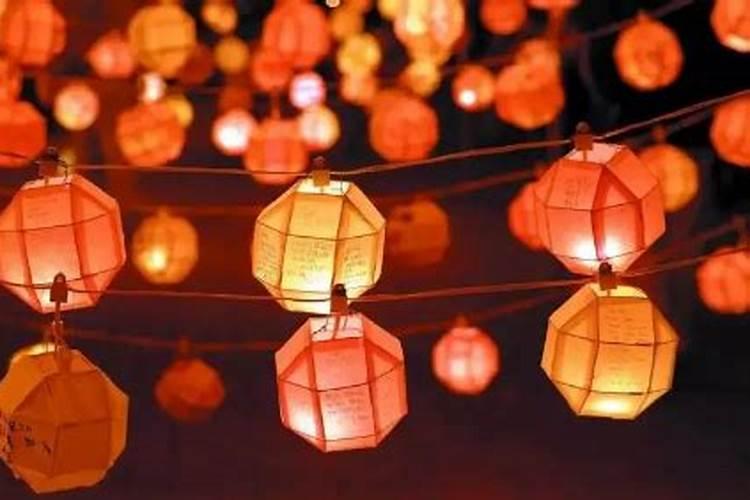 年三十家里放什么东西辟邪