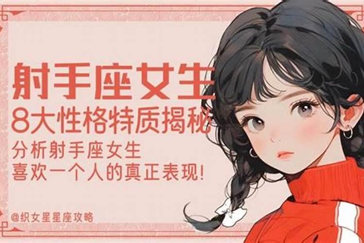 元旦,清明,端午,中秋哪个不是一类