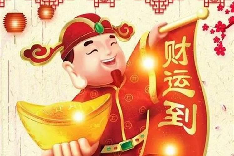 卡布西游紫云太岁怎么升级快