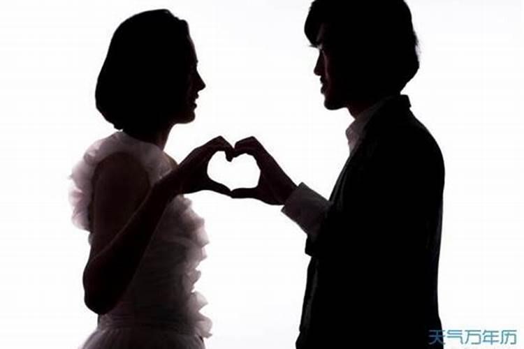 离异女人梦见自己怀孕是什么意思