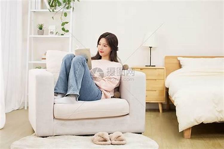 双冬是什么意思？