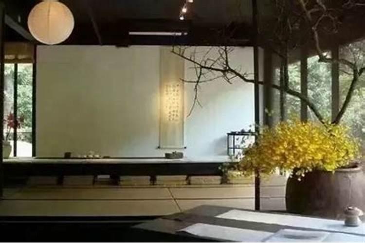 导致男人出轨的房子风水