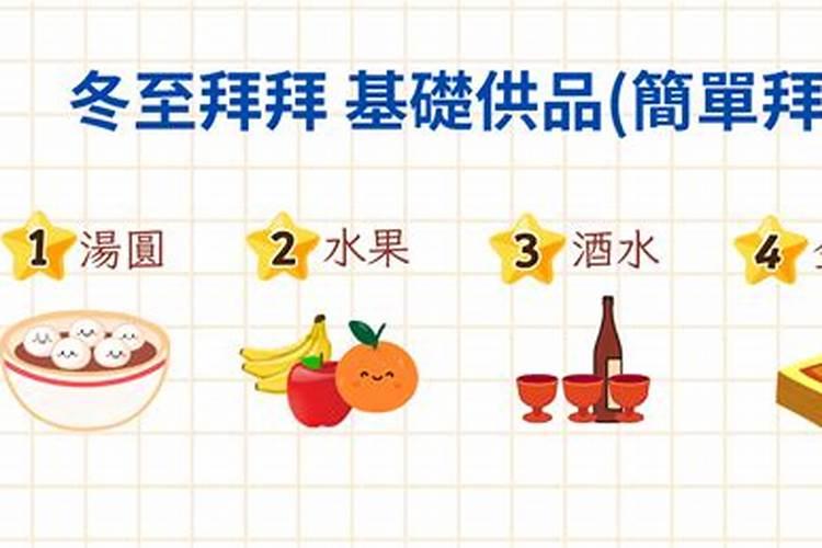 冬至怎么烧纸祭祖