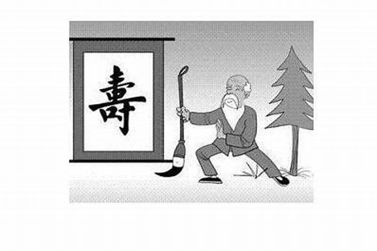 2025年夏至出生的女孩取名 美好恬静的女孩名字推荐
