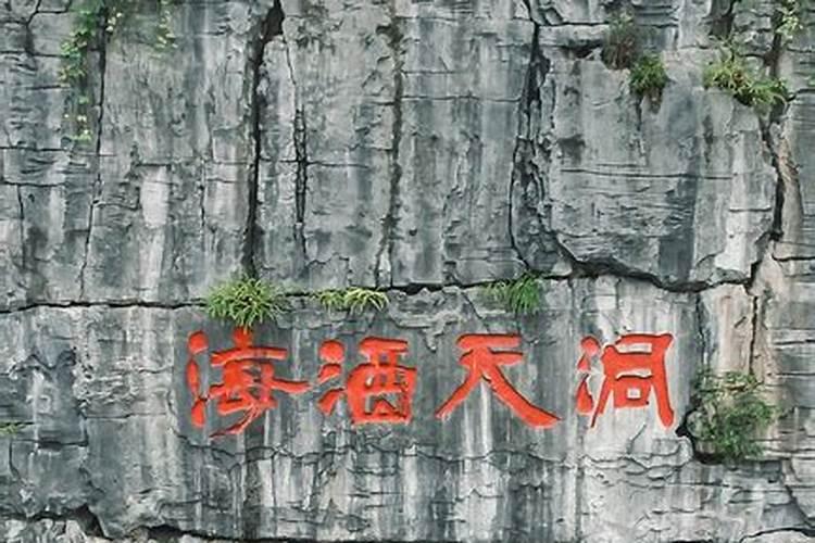 梦见龙要吃自己但没吃成的预兆