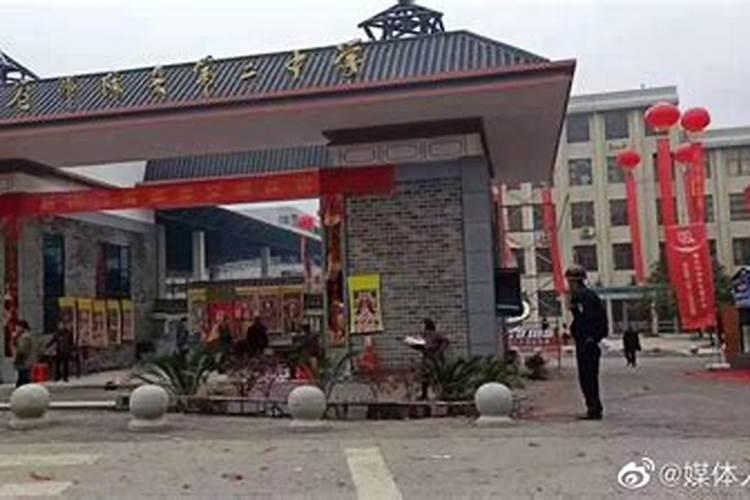 梦到小男孩什么意思 周公解梦