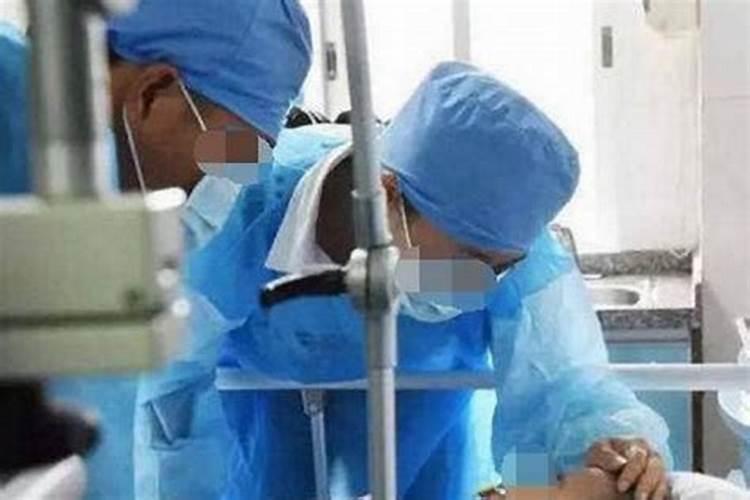 梦见发大水老家路上死了好多人的预兆