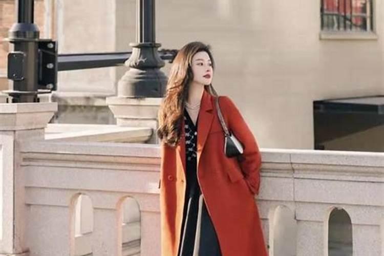 女生本命年可以结婚吗 本命年需要买红色的衣服吗