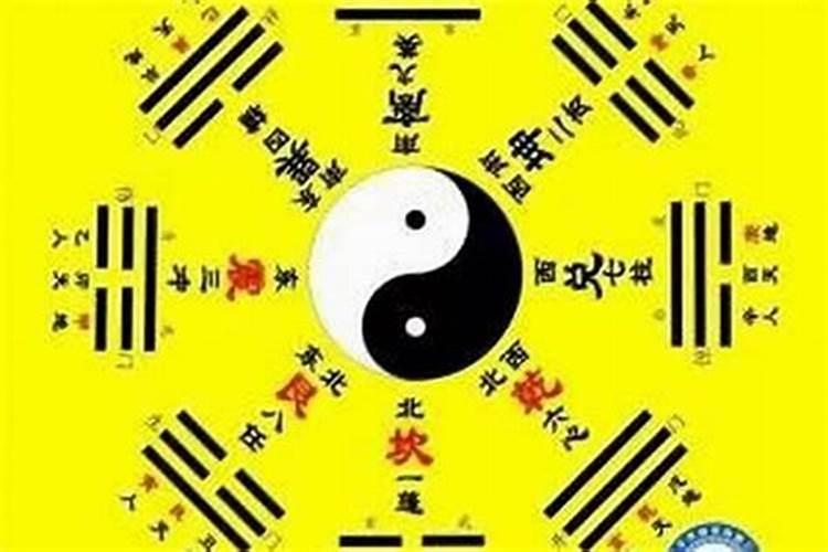 八字断生死灾祸秘法马倒禄斜法