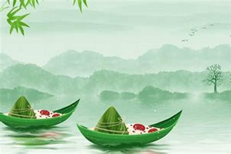 初中清明节周记600字作文