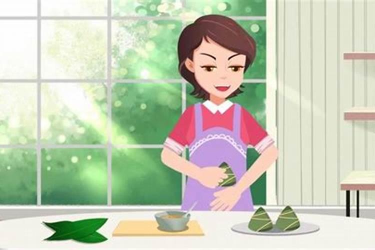 梦见死人复活什么预兆还有棺材？