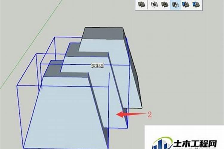 金字塔是怎么建造的？