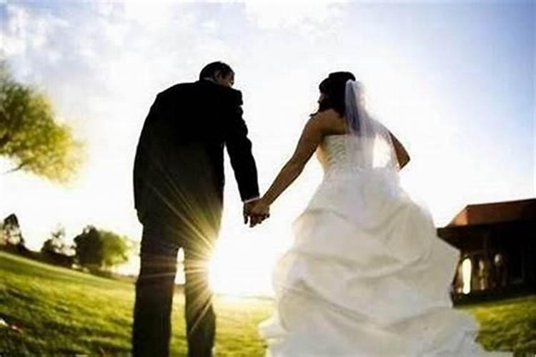 女命婚姻不好的八字特征 一生婚姻不顺八字女命？