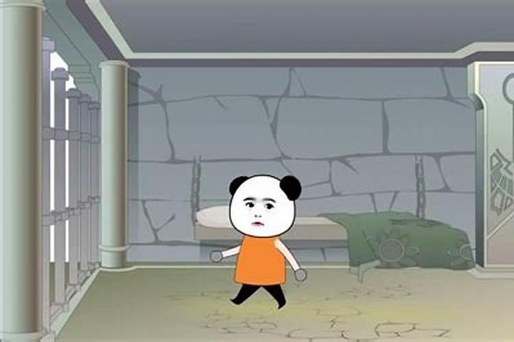 梦见我喜欢我自己的表哥的预兆