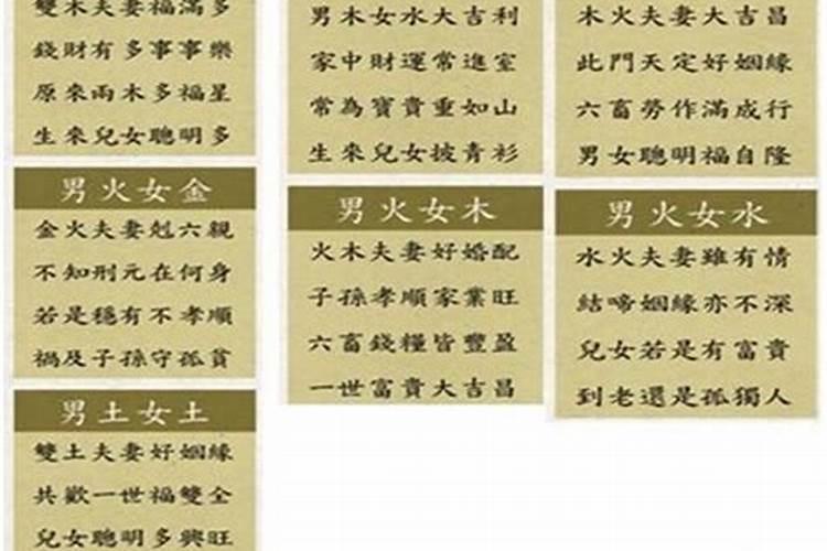 朋友的孩子是91年正月初二上午9点左右出生的想知道五行中缺少什么百 ...